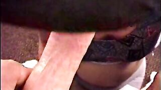 Suck my cock