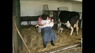 Spermageile-Kuh-Fotzen.-Porno,-DE-(UPLOAD-PornoLand)