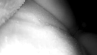 Getting pegged