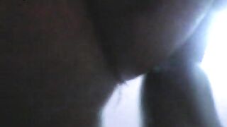 video-2015-07-03-13-31-43
