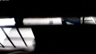 video-2015-07-03-13-31-43