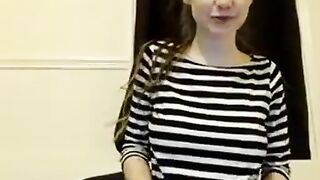 MOM Tight blonde woman can’t say no99
