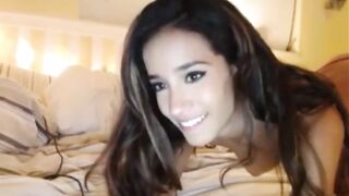 ALLYKITTEN WEBCAM SHOW. PERFECT GIRL!! More girl: https://wdco.ru/o1Z3g