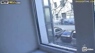 domashnee porno