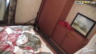 domashnee porno