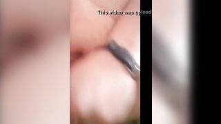 Double hole play