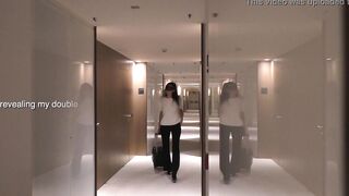 My Femdom Transformation - Part 1