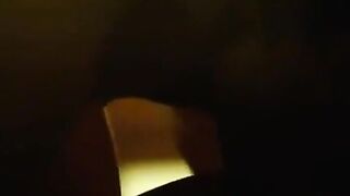 Amateur passion
