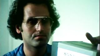 Le Corps a ses Desirs (1979)