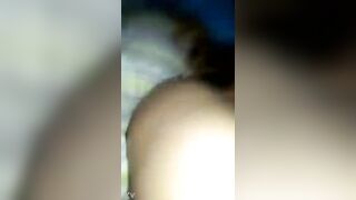 I fuck some twins https://r.adbtc.top/1506506