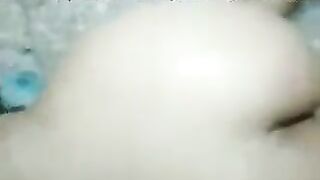 Hot bhabhi fucking