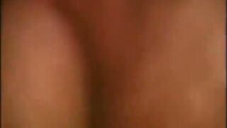 2Woman Fucking