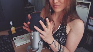 Great ASMR 2