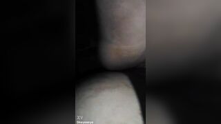 Skye's Pussy Cream will take you to a Dream..