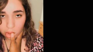 Bbw just how you like it