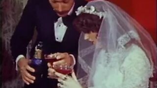 vintage - anal virgin