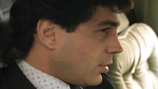 HD VIDEO 4