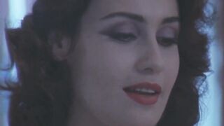 Tinto Brass - All Ladies Do It - 4K Restoration