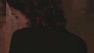 Tinto Brass - All Ladies Do It - 4K Restoration