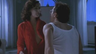 Tinto Brass - All Ladies Do It - 4K Restoration