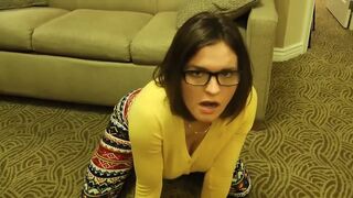 Getting my best friend's wife pregnant
