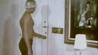 Orgy Contest (1970s)