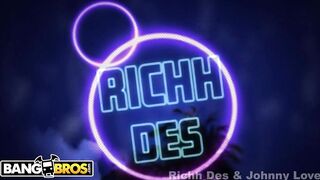 BANGBROS - Videos That Appeared On Our Site From Nov 19th through Dec 2nd, 2022