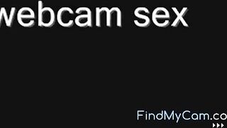 Fuck on cam for friends (cuck)