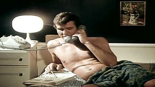 La Rabatteuse 720p - (1977)