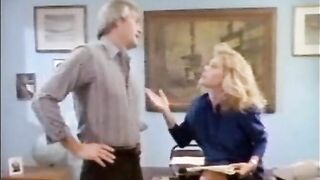 Party Plane 1991 silly sex comedy