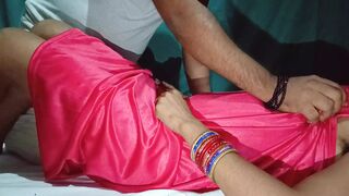 Desi bhabhi first time sex camera ke samne ki
