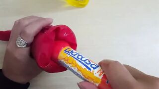 How to make a Sex Toy for Boy