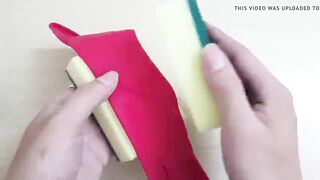 How to make a Sex Toy for Boy