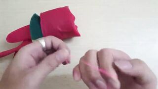 How to make a Sex Toy for Boy