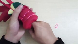 How to make a Sex Toy for Boy