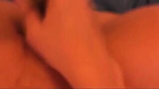 amateur blowjob 2