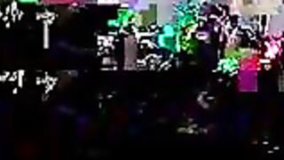 Aapni frd ko ghr bulakr banaya video fir chod dala