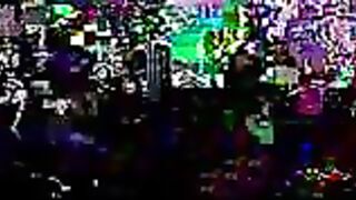 Aapni frd ko ghr bulakr banaya video fir chod dala