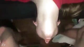 deep throat deep