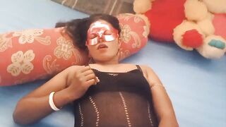 Riya ke single sex video