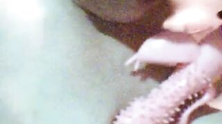Bbw Granny Webcam 2