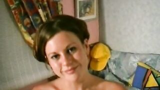 kelly british