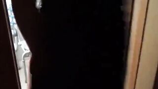 2 Asian Mistresses Humiliate Slave