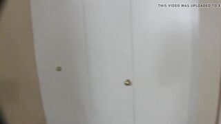 NMLN Sharing Her Boyfriends Virginity With Herself !