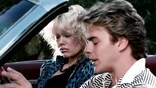 Taboo III 1984