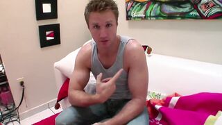 Teens know about sex #1- Full movies
