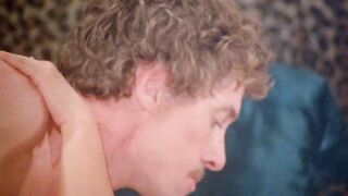Sexual Heights (1980)