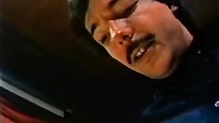 Treasure Box