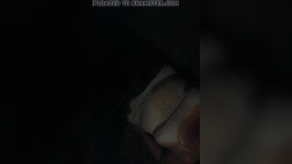 Piss on Yvonne