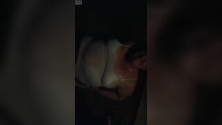 Piss on Yvonne